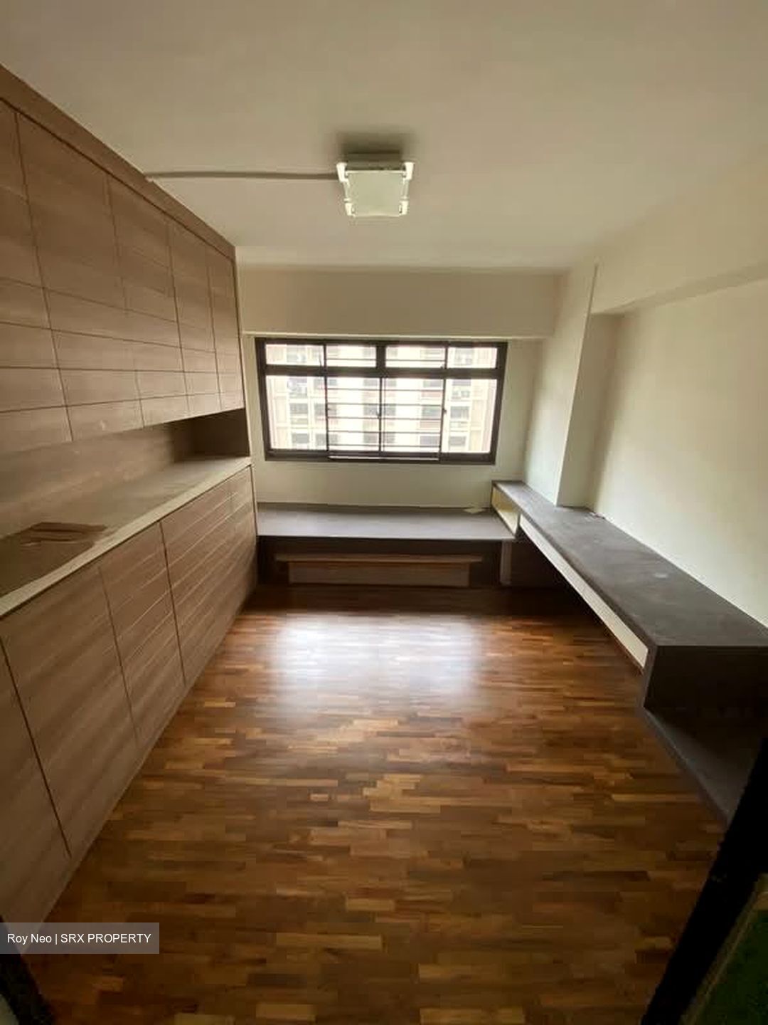 Blk 543 Serangoon North Avenue 3 (Serangoon), HDB Executive #587747941